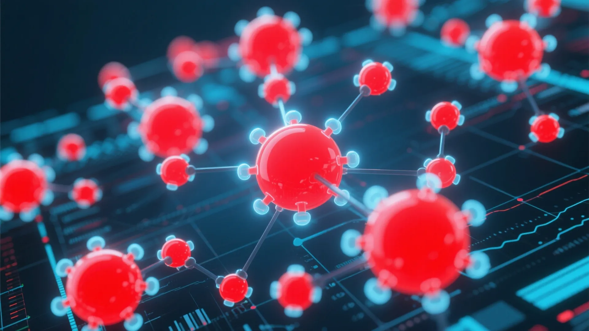 Data Background