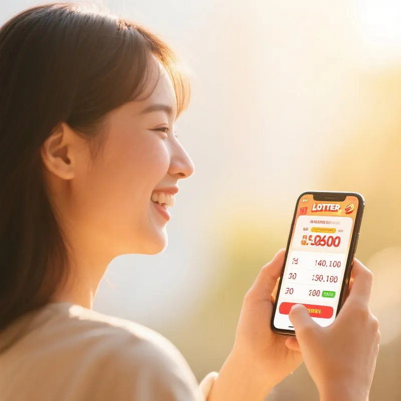 Mobile App Experience